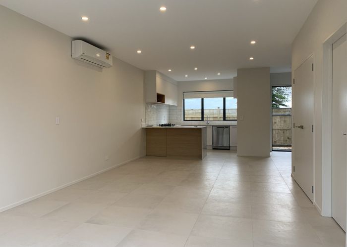  at 1B Falabella Lane, Karaka, Franklin, Auckland