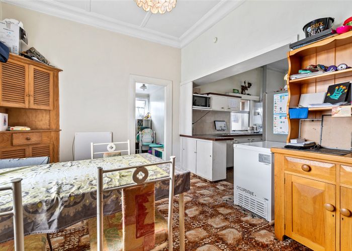  at 1136 Heaphy Terrace, Fairfield, Hamilton