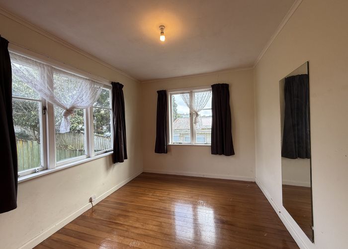  at 45 Marion Ave, Mount Roskill, Auckland City, Auckland