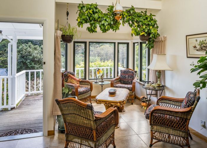  at 36 Moana Road, Days Bay, Lower Hutt