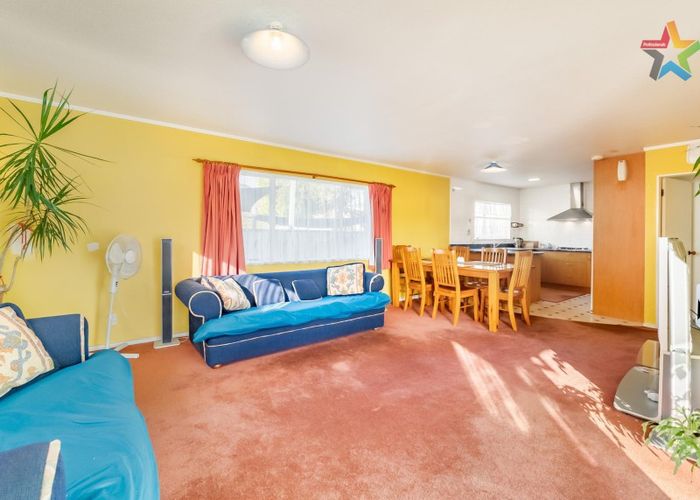 at 7 Randwick Crescent, Moera, Lower Hutt
