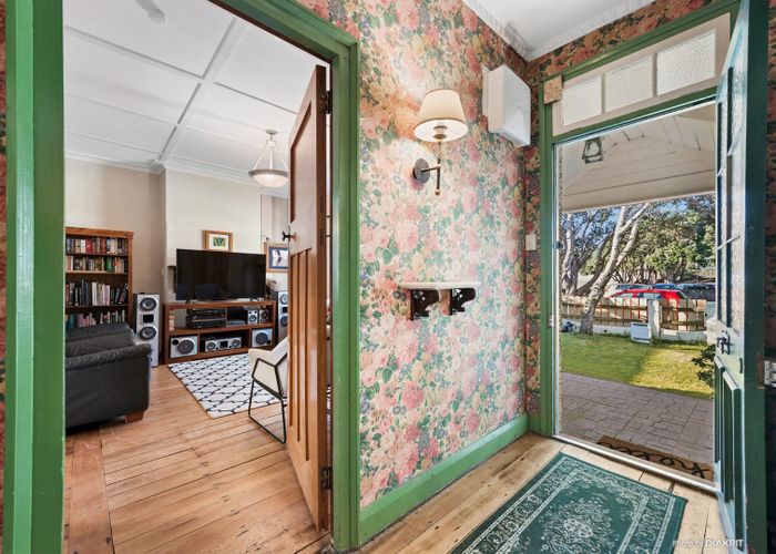  at 36 Monorgan Road, Strathmore Park, Wellington