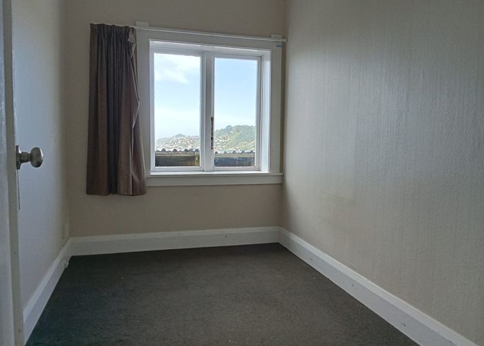  at 2/97 Rakau Road, Hataitai, Wellington, Wellington