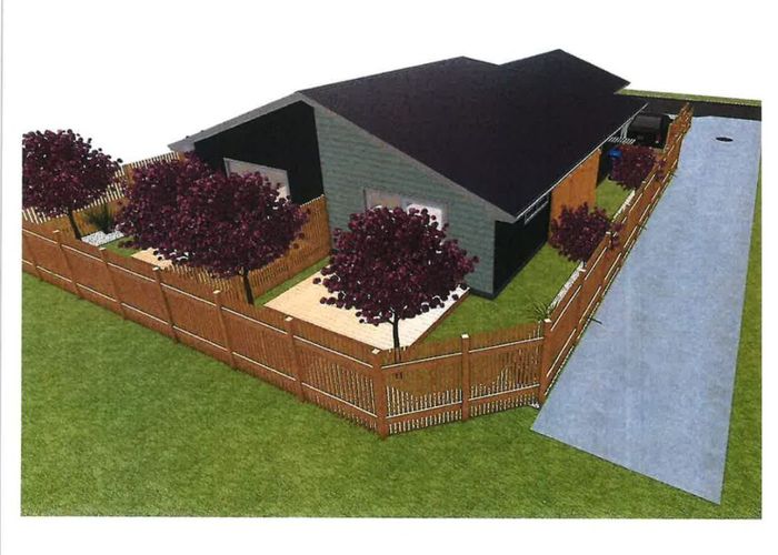  at 19 Clyde Crescent, Roslyn, Palmerston North, Manawatu / Whanganui