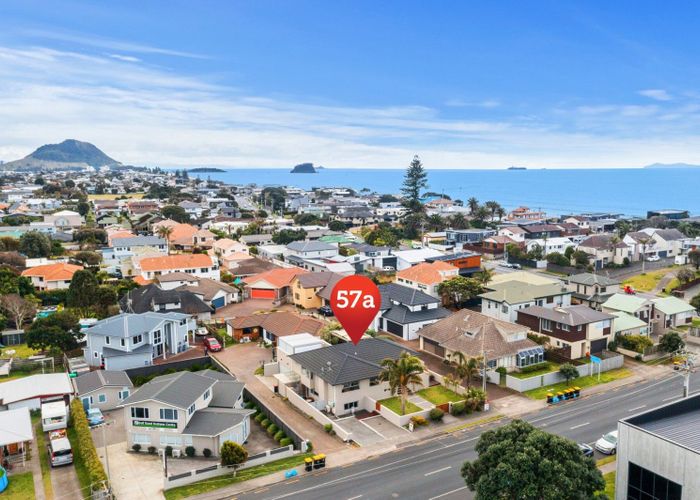 Recently sold 57A Golf Road, Mount Maunganui homes.co.nz