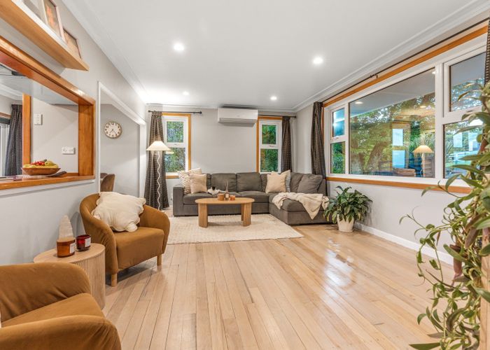  at 269 Forest Hill Road, Waiatarua, Waitakere City, Auckland