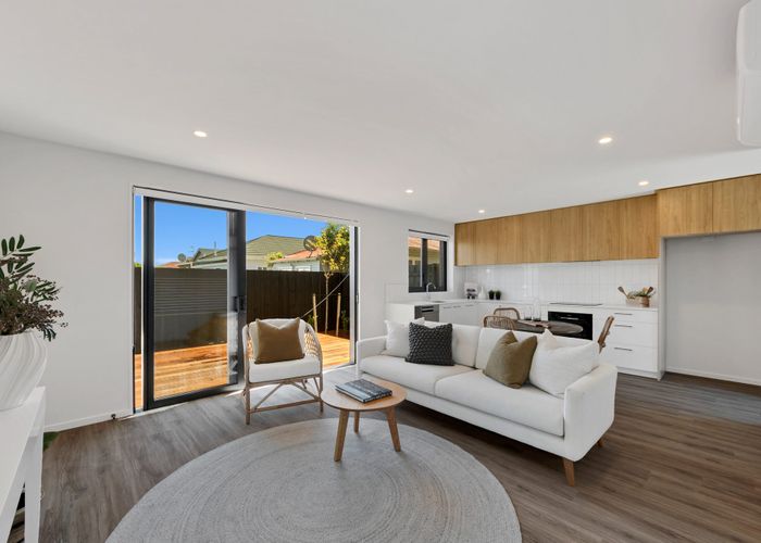  at 3/30 McLean Street, Linwood, Christchurch City, Canterbury