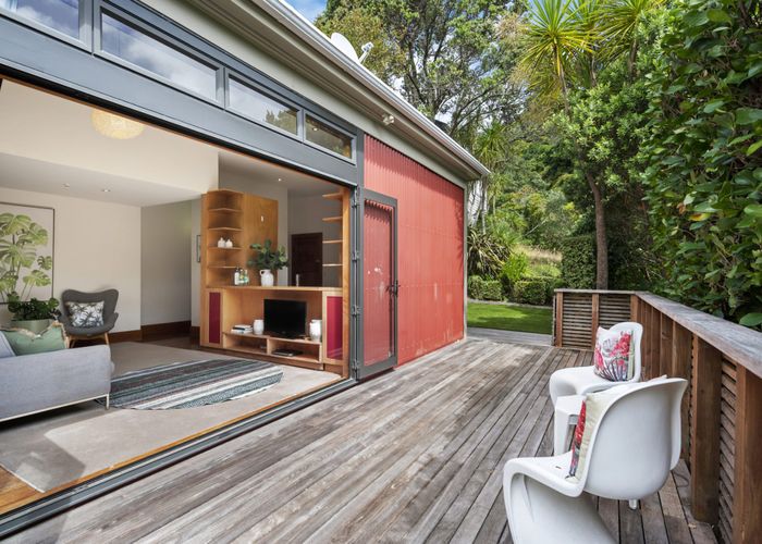  at 14 Durham Street, Aro Valley, Wellington