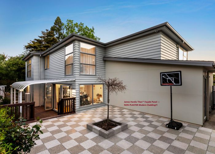  at 30B Bracken Avenue, Takapuna, North Shore City, Auckland