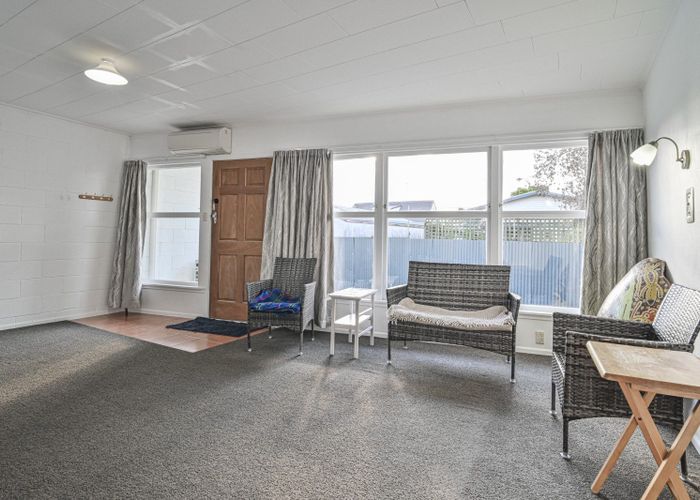  at 3/621A Frederick Street West, Mahora, Hastings, Hawke's Bay