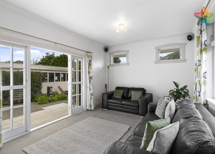  at 1 Moa Street, Alicetown, Lower Hutt