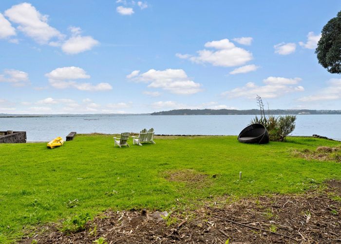  at 6 Rawene Avenue, Westmere, Auckland City, Auckland