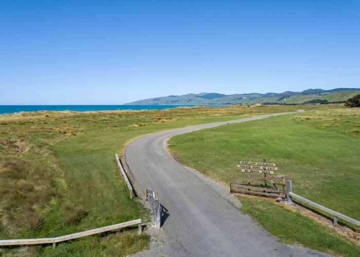  at 1 Reefview Way, Flat Point, Masterton