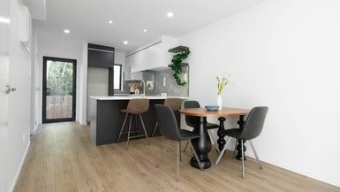  at 8/16 Reynella Drive, Massey, Auckland