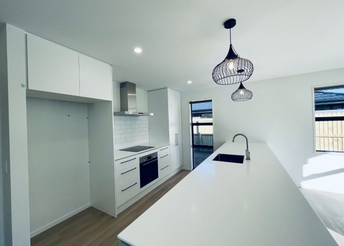  at 24 Pitcaithly Street, Halswell, Christchurch City, Canterbury
