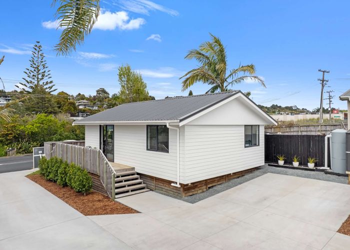  at 94a Brightside Road, Stanmore Bay, Rodney, Auckland