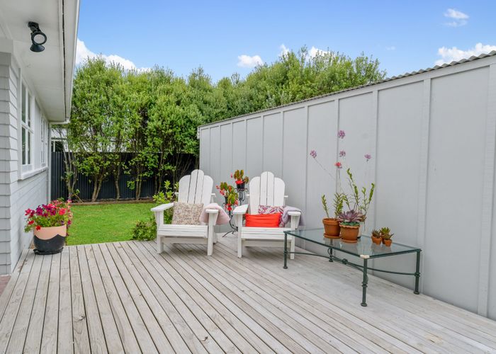 at 20A Beatty Road, Pukekohe, Pukekohe