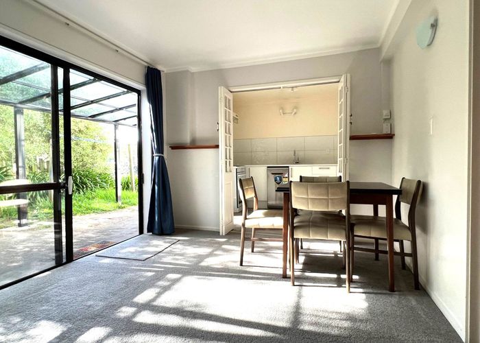  at 78a Glencoe rd, Browns Bay, North Shore City, Auckland