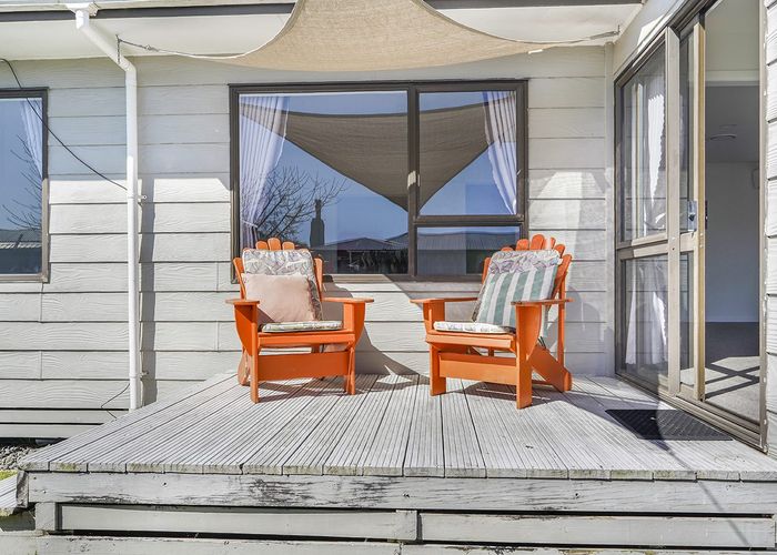  at 26A Paterson Street, Frankton, Hamilton, Waikato
