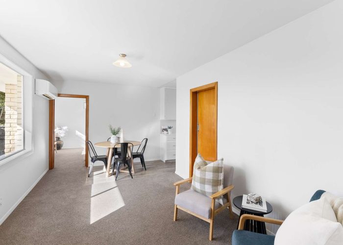  at 66A Cottonwood Street, Parklands, Christchurch