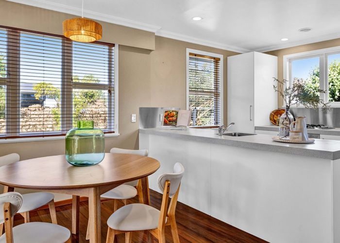  at 211 Frankley Road, Frankleigh Park, New Plymouth
