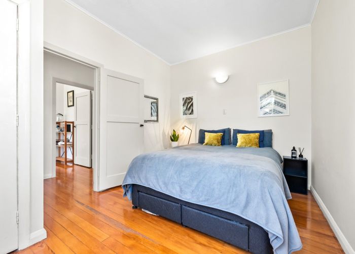  at 3 Galway Street, Waterloo, Lower Hutt