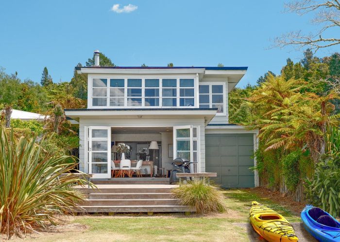  at 919D State Highway 30, Rotoiti, Rotorua, Bay Of Plenty