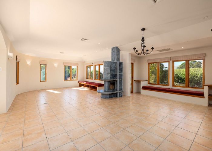  at 10 Tau Crescent, Diamond Harbour