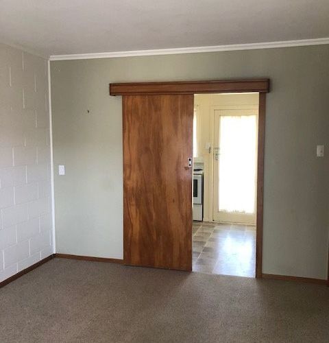  at 3/62 May Street, Hamilton East, Hamilton, Waikato