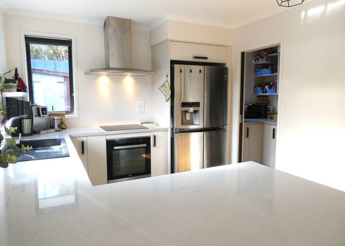  at 346 State Highway 6, Coal Creek, Greymouth