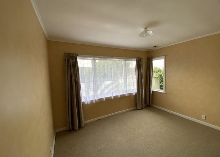  at 72A Douglas McLean Avenue, Marewa, Napier, Hawke's Bay