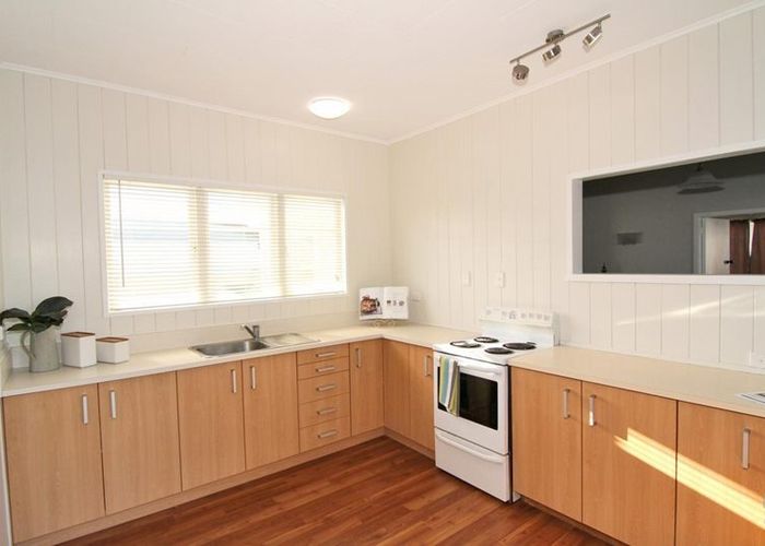  at 56 Grandview Road, Nawton, Hamilton, Waikato