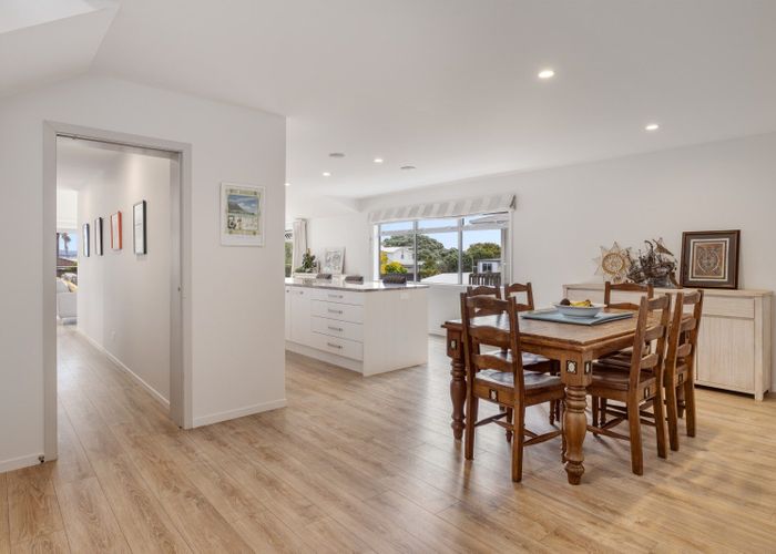  at 40 Oceanview Road, Mount Maunganui, Tauranga, Bay Of Plenty