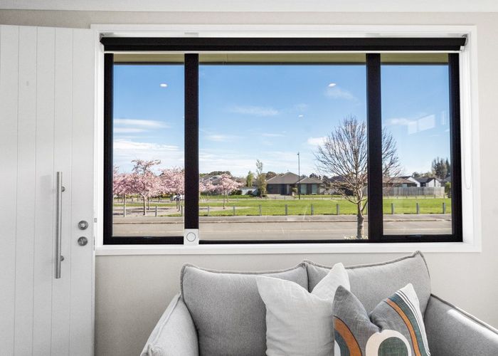  at 22 Meyer Crescent, Halswell, Christchurch City, Canterbury