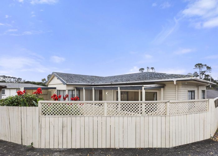 at 1042 Great N Rd, Point Chevalier, Auckland City, Auckland