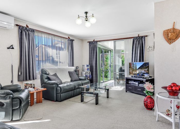  at 55a Amanda Avenue, Dinsdale, Hamilton, Waikato