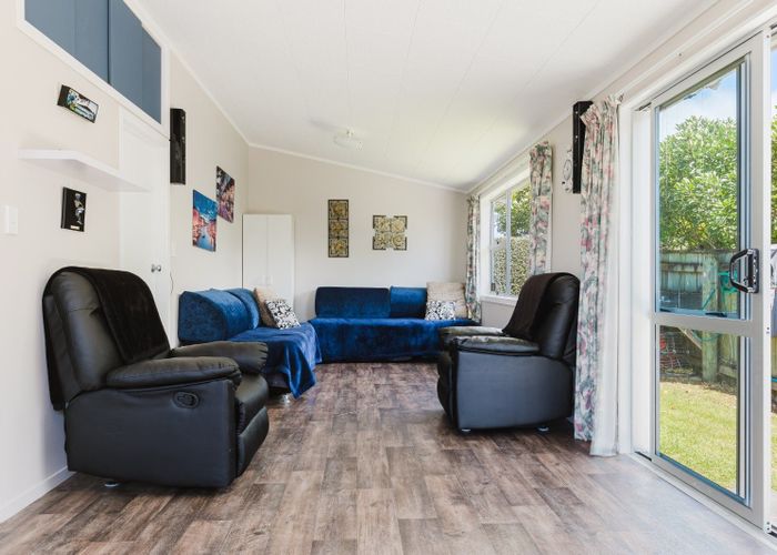  at 0 Ruatoki Village, Ruatoki, Taneatua