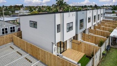  at 1/31 Weymouth Road, Manurewa, Auckland