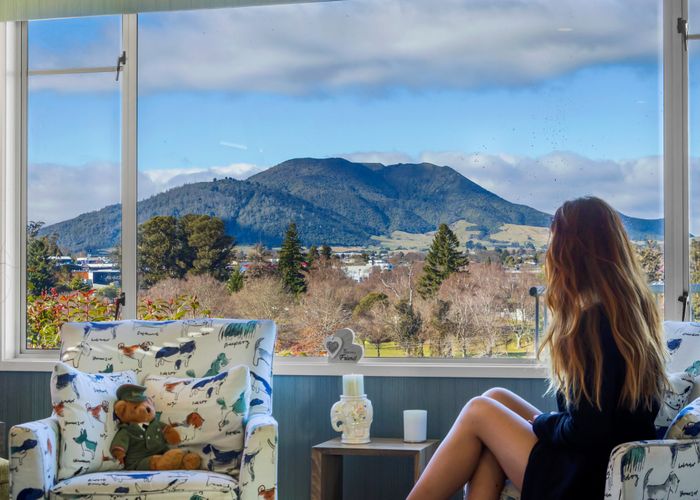  at 31B Noble Street, Nukuhau, Taupo