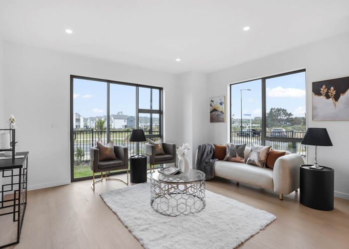  at 12 Kartolina Crescent, Huapai, Rodney, Auckland
