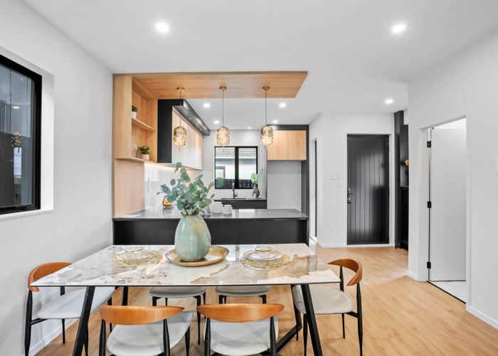  at Lot 6/13 Clinker Street, Three Kings, Auckland City, Auckland