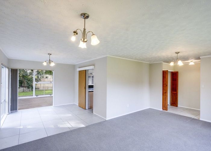  at 4 Alley Place, Taradale, Napier