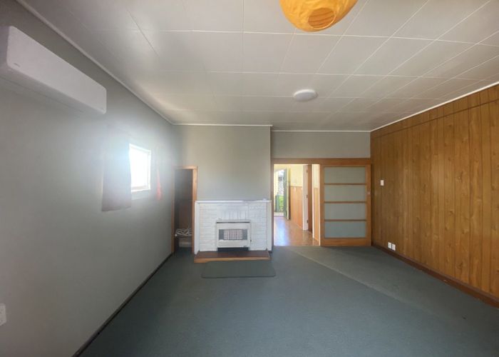  at 506 Terrace Road, Parkvale, Hastings, Hawke's Bay
