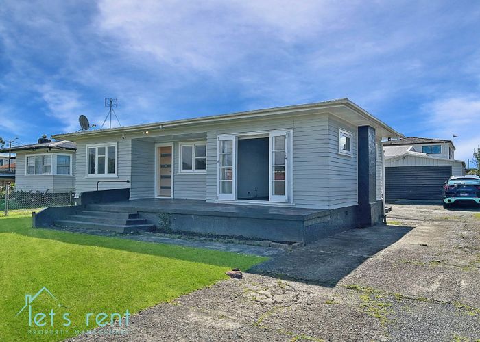  at 6 Atkinson Avenue, Papatoetoe, Manukau City, Auckland