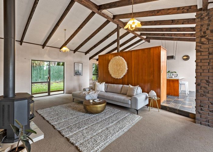  at 1/45 Koromiko Street, New Lynn, Auckland