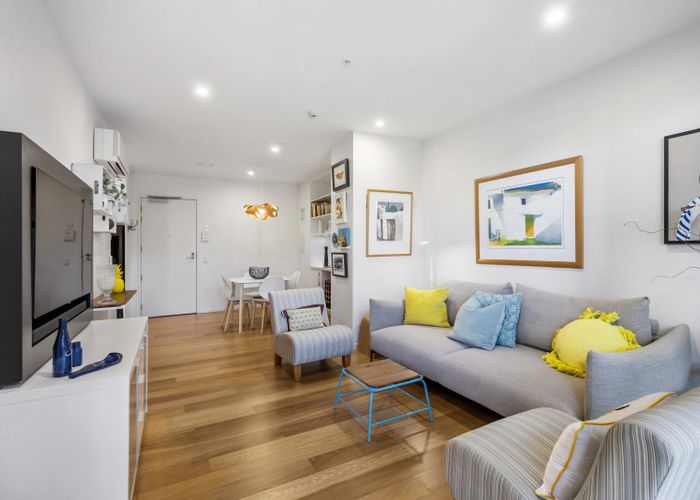  at 103/54 Surrey Crescent, Grey Lynn, Auckland