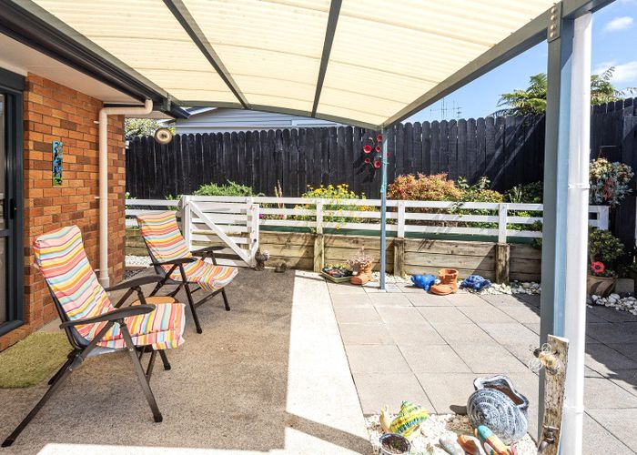  at 9 Workman Way, Onerahi, Whangarei, Northland