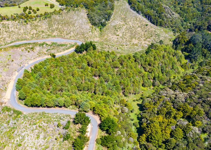  at 0 Waitokitoki Way, Tutukaka