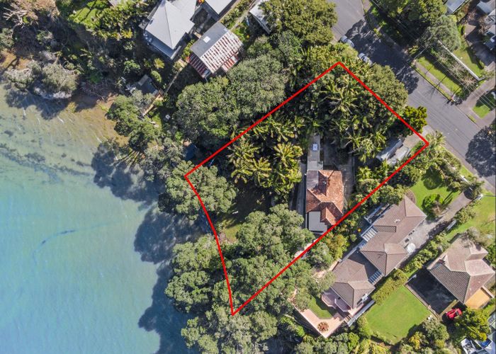  at 47/45 Norwood Road, Bayswater, Auckland