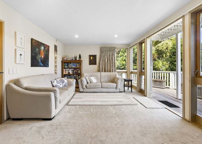  at 32 Kotari Road, Days Bay, Lower Hutt